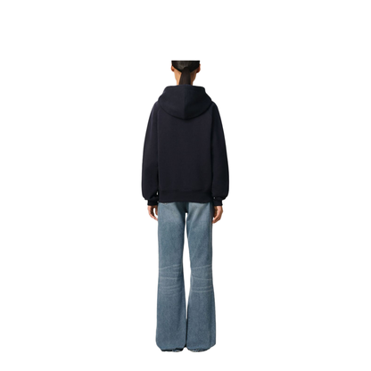 Sweaters Blue - Image 6
