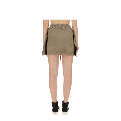 Mini Lido Skirt - Image 3