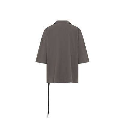 Magnum Tommy Shirt - Image 4