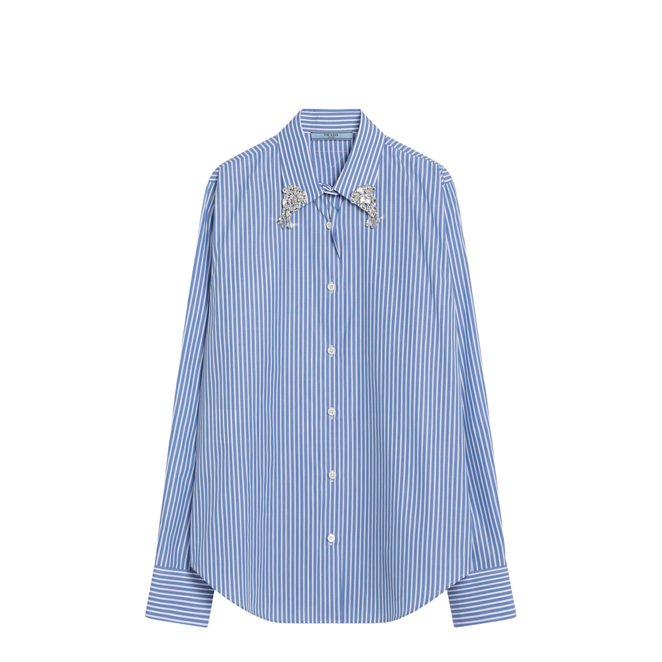 women's shirt - Image 1
