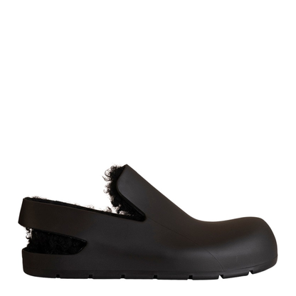 Puddle Sandal - Image 1