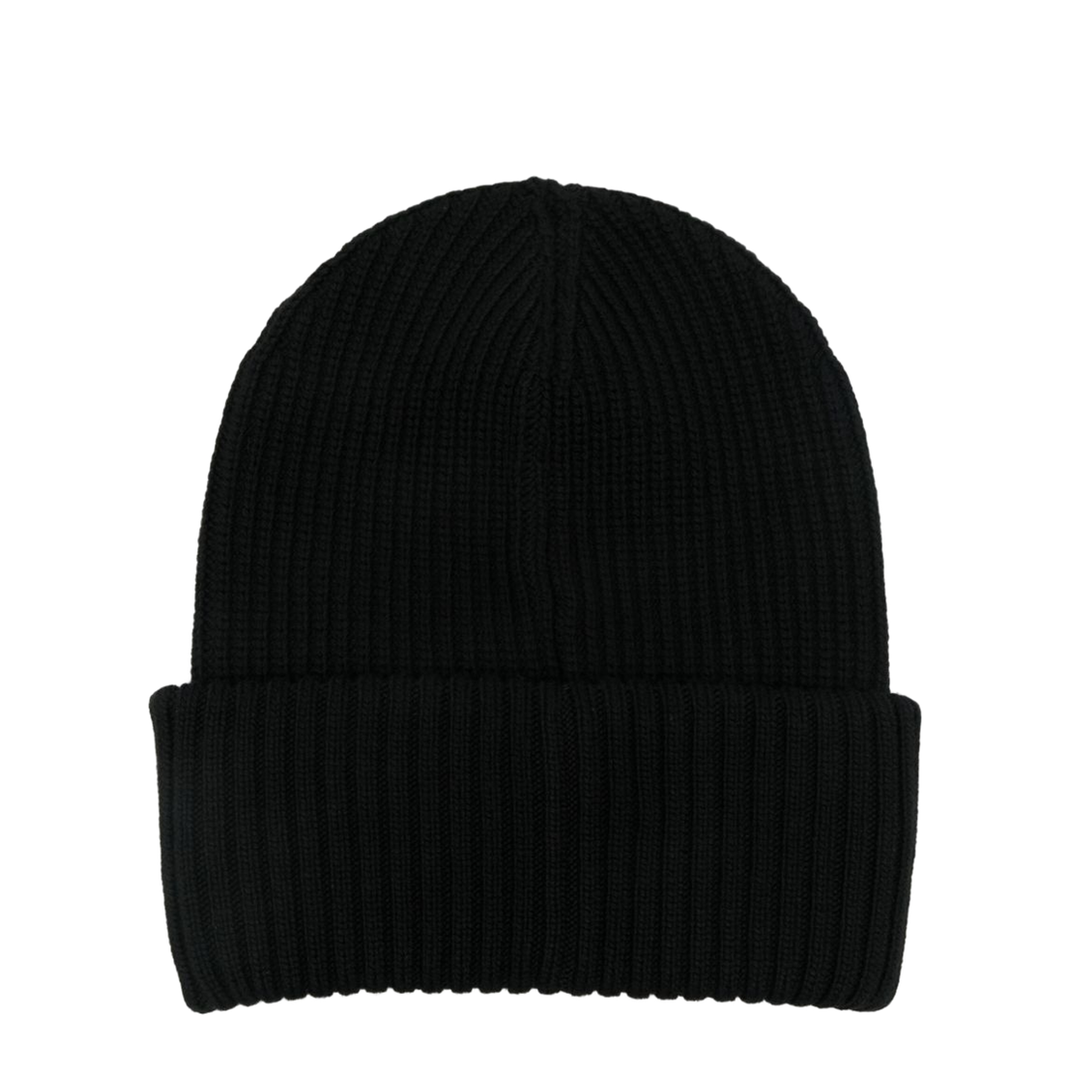 Hats Black - Image 3