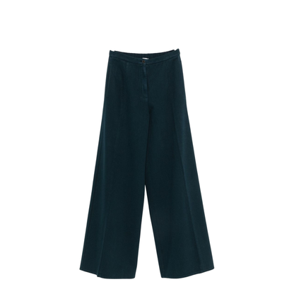 Trousers NAVY - Image 1