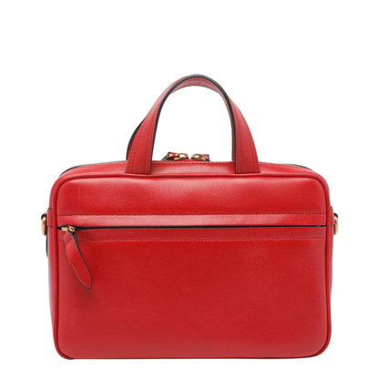 Viva Superstar Pouch - Image 4