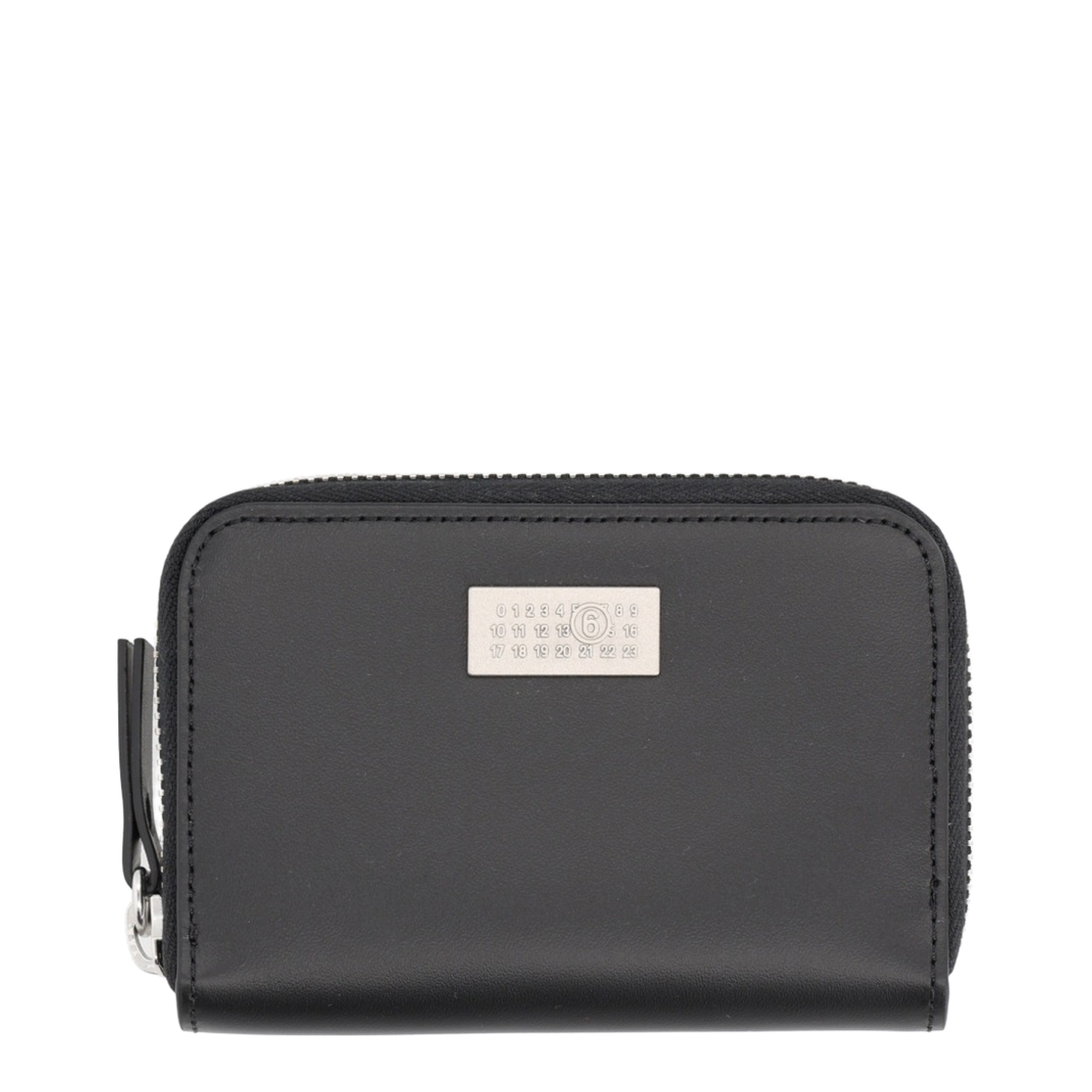 "Numeric" Portfolio - Image 1