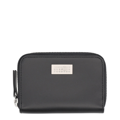 "Numeric" Portfolio - Image 1