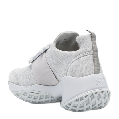 Sneakers White - Image 3