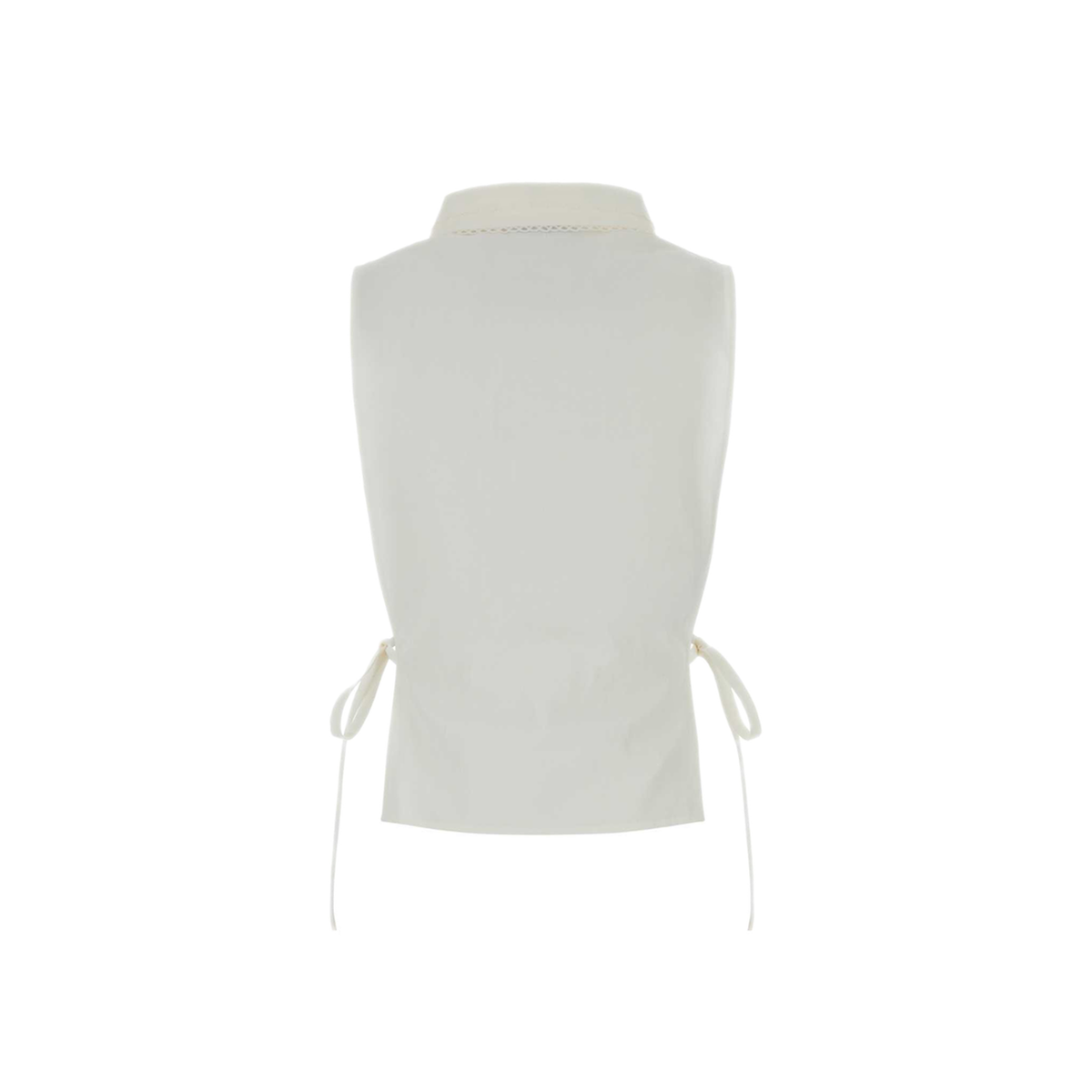 Shirt - Image 2