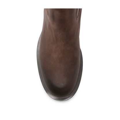Boots Brown - Image 4