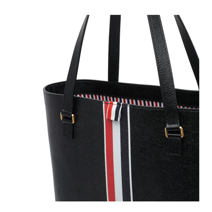 Shoulder Bag - Image 4