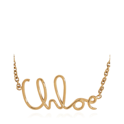 Iconic Necklace - Image 4