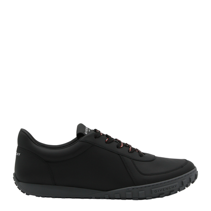 Glide Sneaker - Image 2