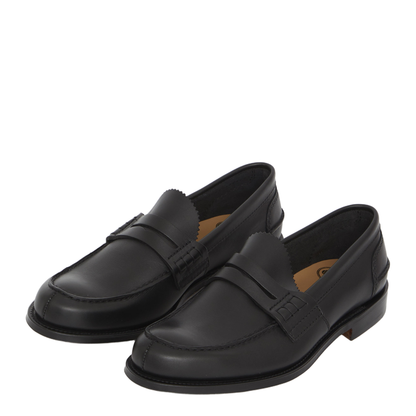 Pembrey Rodeo Moccasin - Image 5