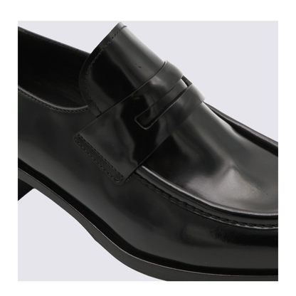 Flat Shoes - Image 8