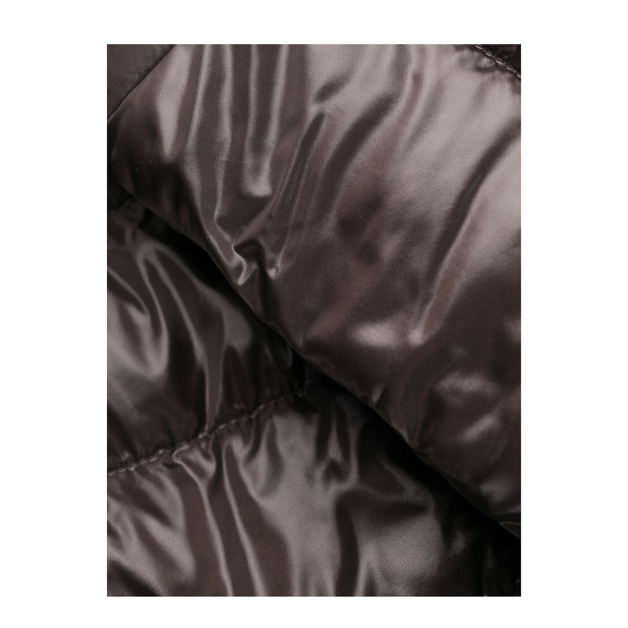 Jackets Brown - Image 8