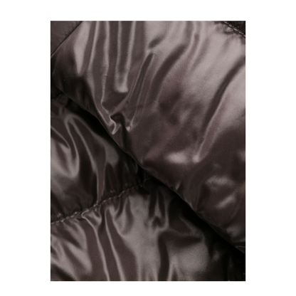 Jackets Brown - Image 8