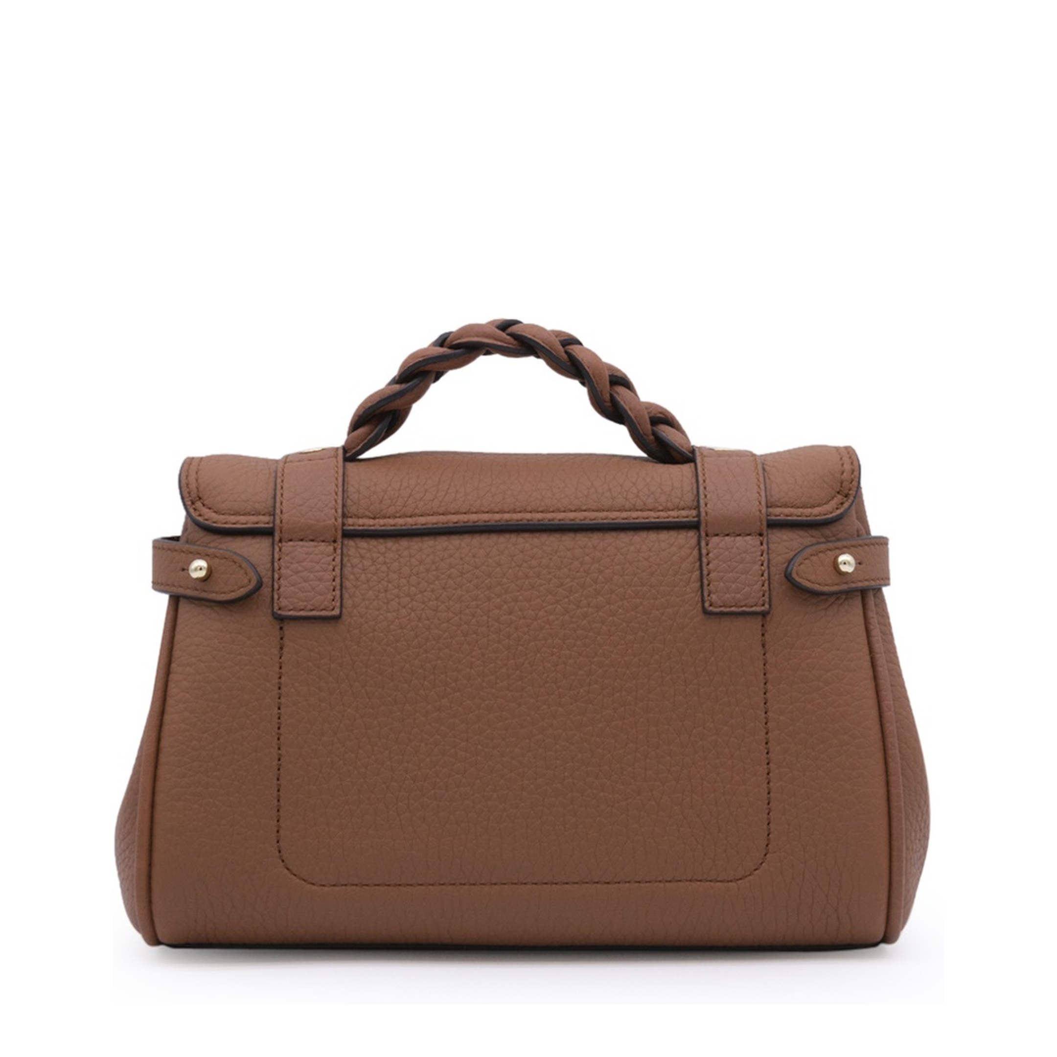 Mini Alexa Handbag - Image 5