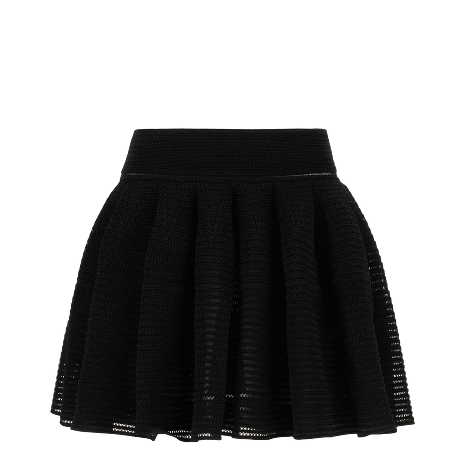 Skirts Black - Image 1