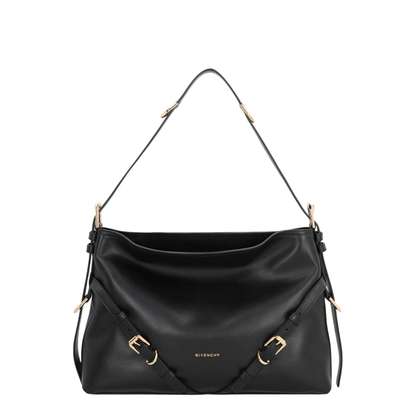Women's Handbag - Image 5