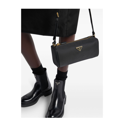 Re-nylon Pouch - Image 7