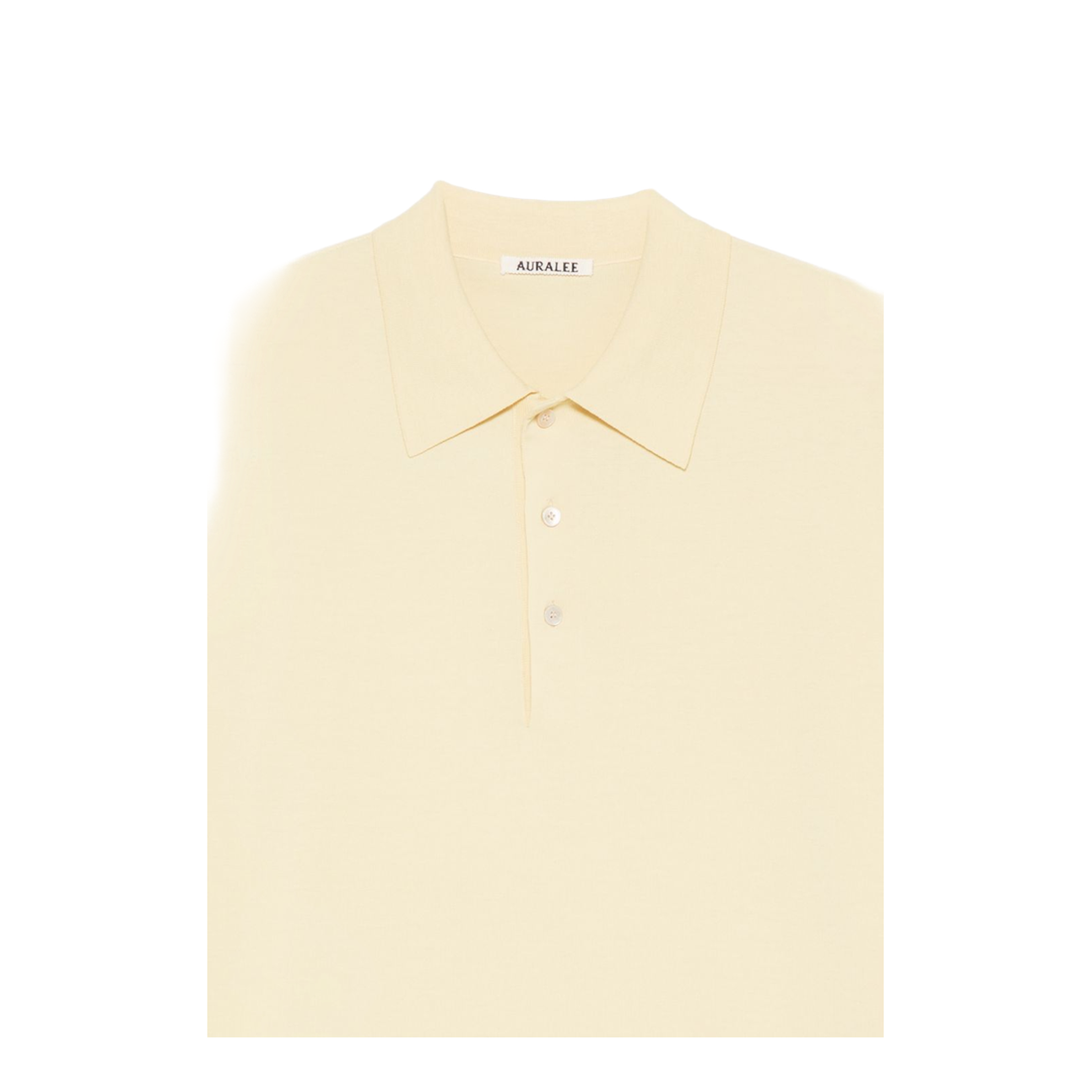 T-Shirts And Polos - Image 3