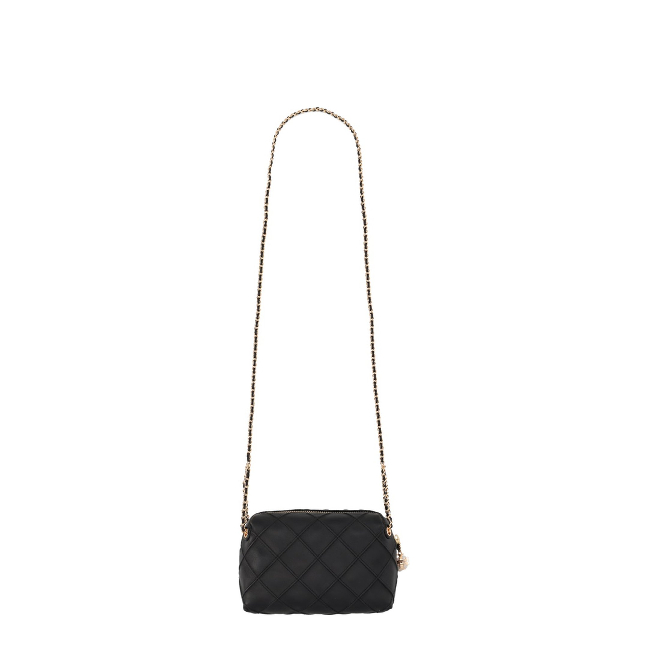 Fleming Soft Crossbody Bag - Image 2
