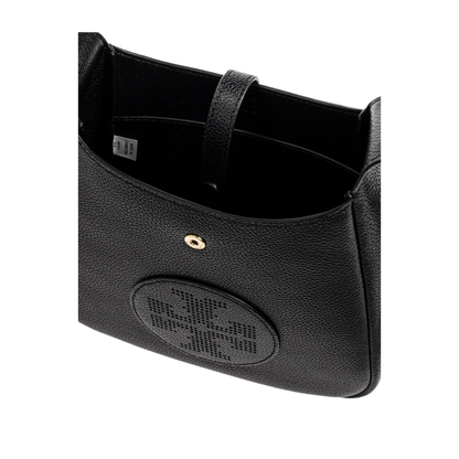 Black Bag - Image 4