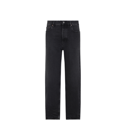 Mick Long Jeans - Image 2