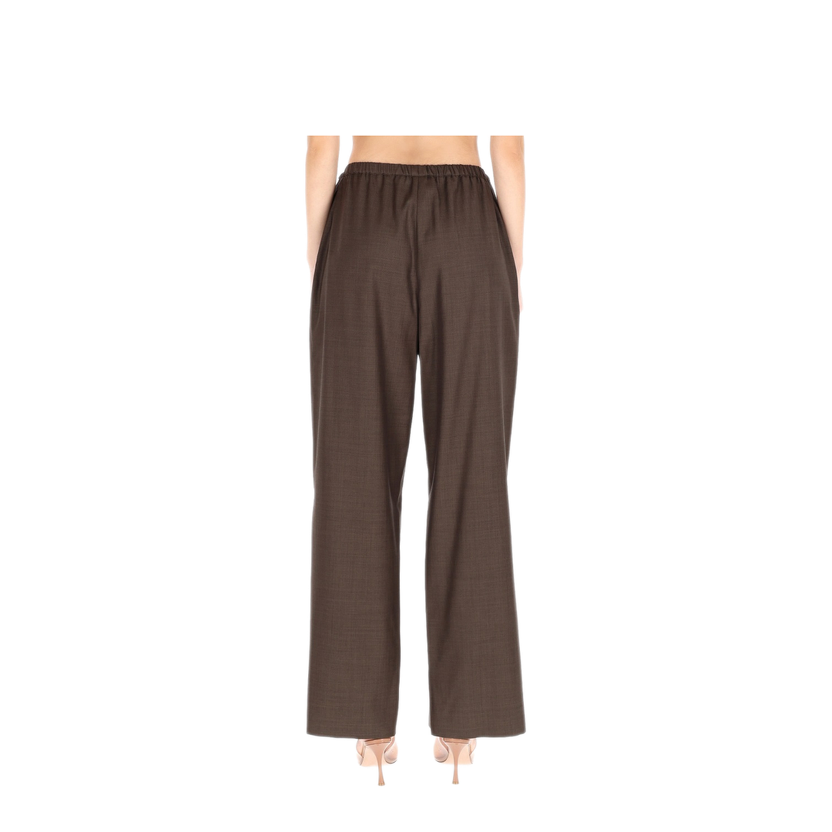 Pants Cove - Image 4