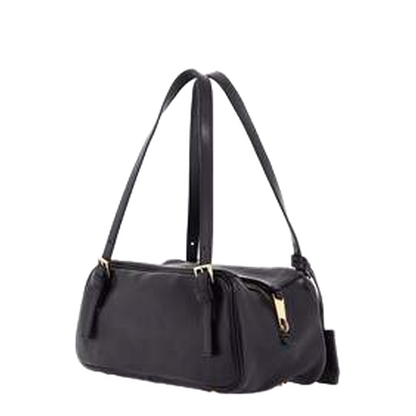 Bowling Shoulder Bag - Image 5