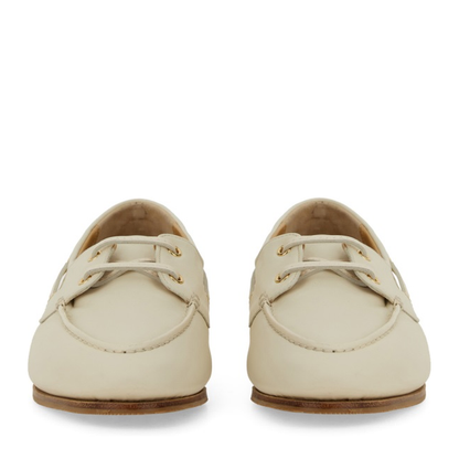 MOCCASIN "PATHY" - Image 5