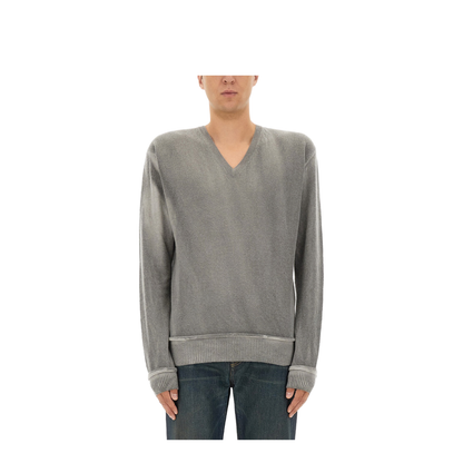 Parallel Mesh - Image 1
