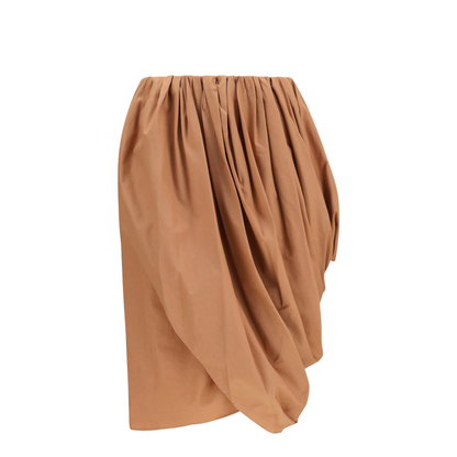 Skirt - Image 1