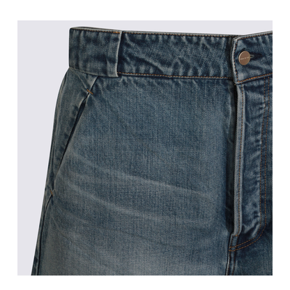 Jeans - Image 6