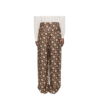Trousers - Image 2