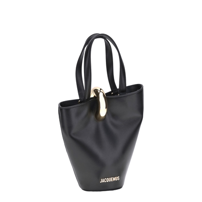Bambola Small Bucket Bag - Image 2
