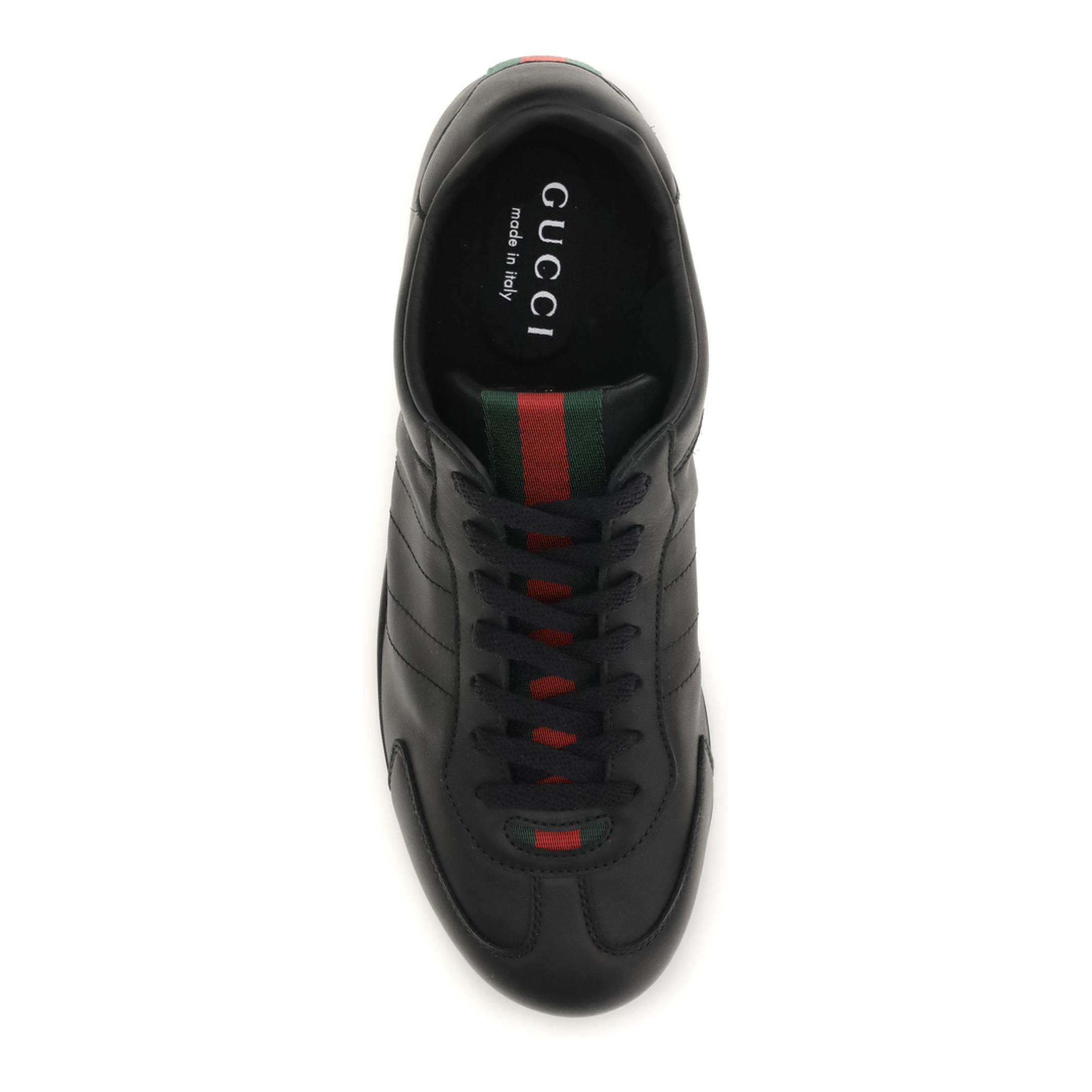 Shift Sneakers - Image 4
