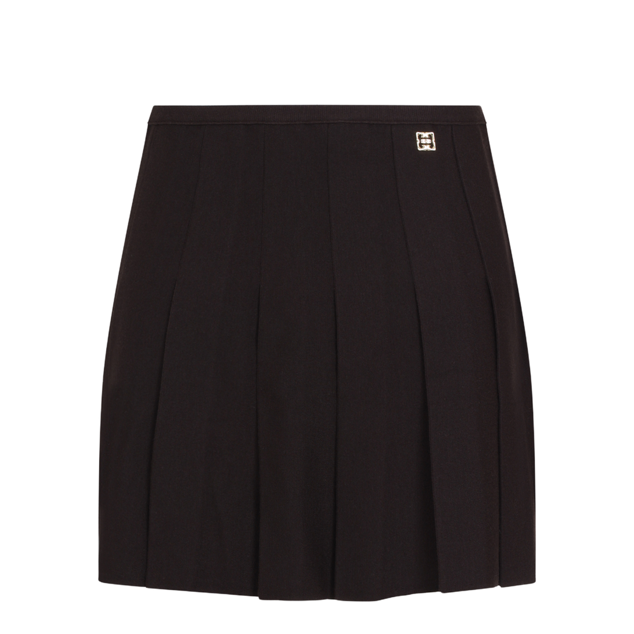 Skirt - Image 2