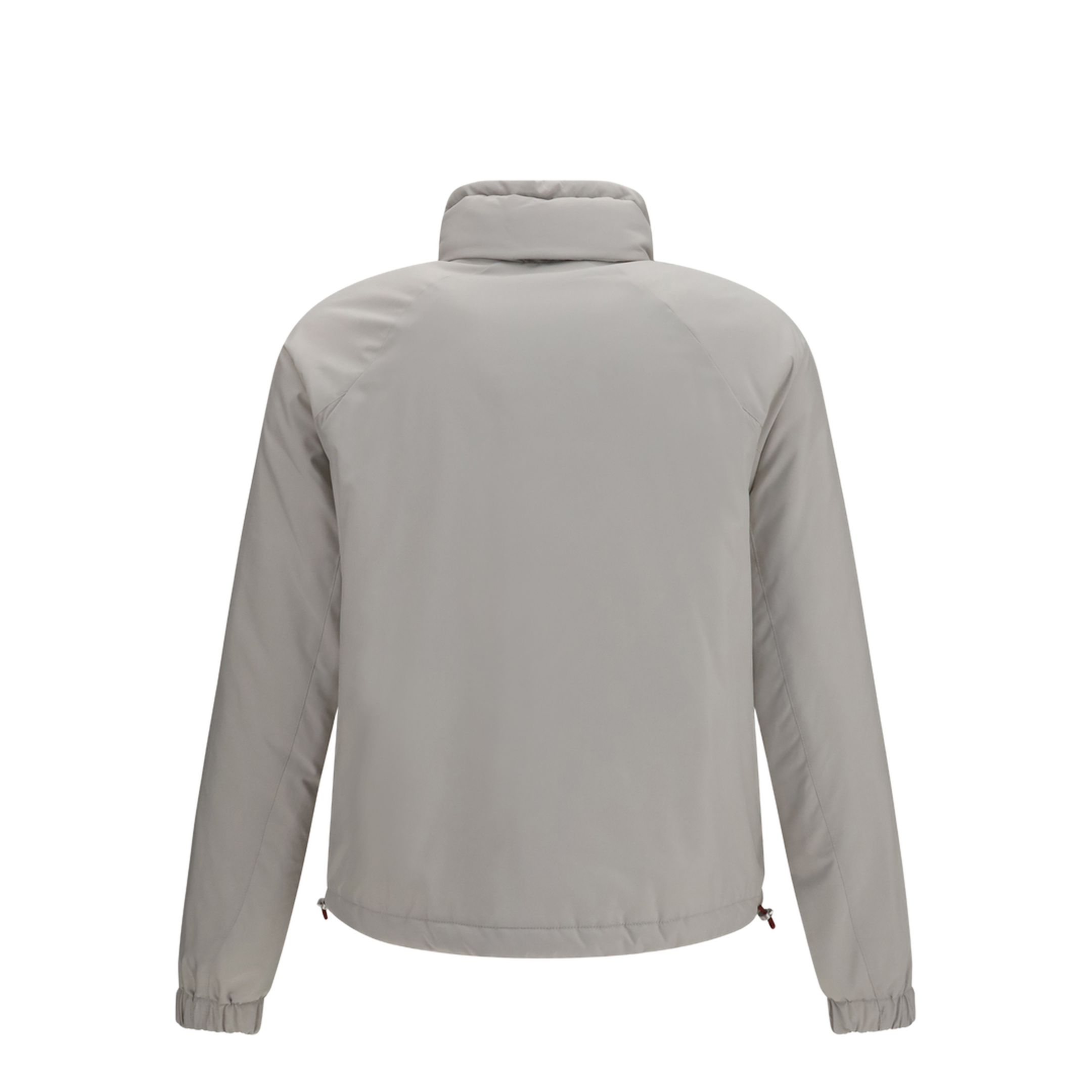 Waterproof Jacket - Image 2