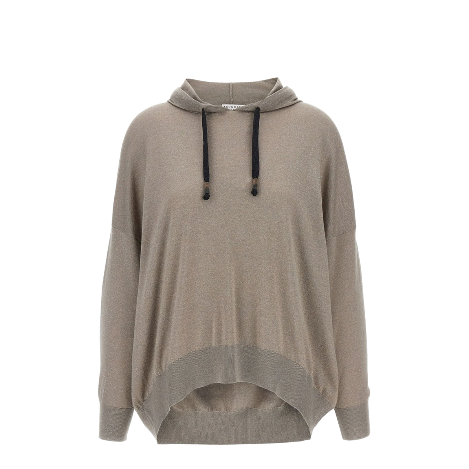 Sparkling Hoodie - Image 1