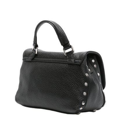 Black Bag - Image 3