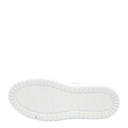 H-Stripes Sneakers - Image 4