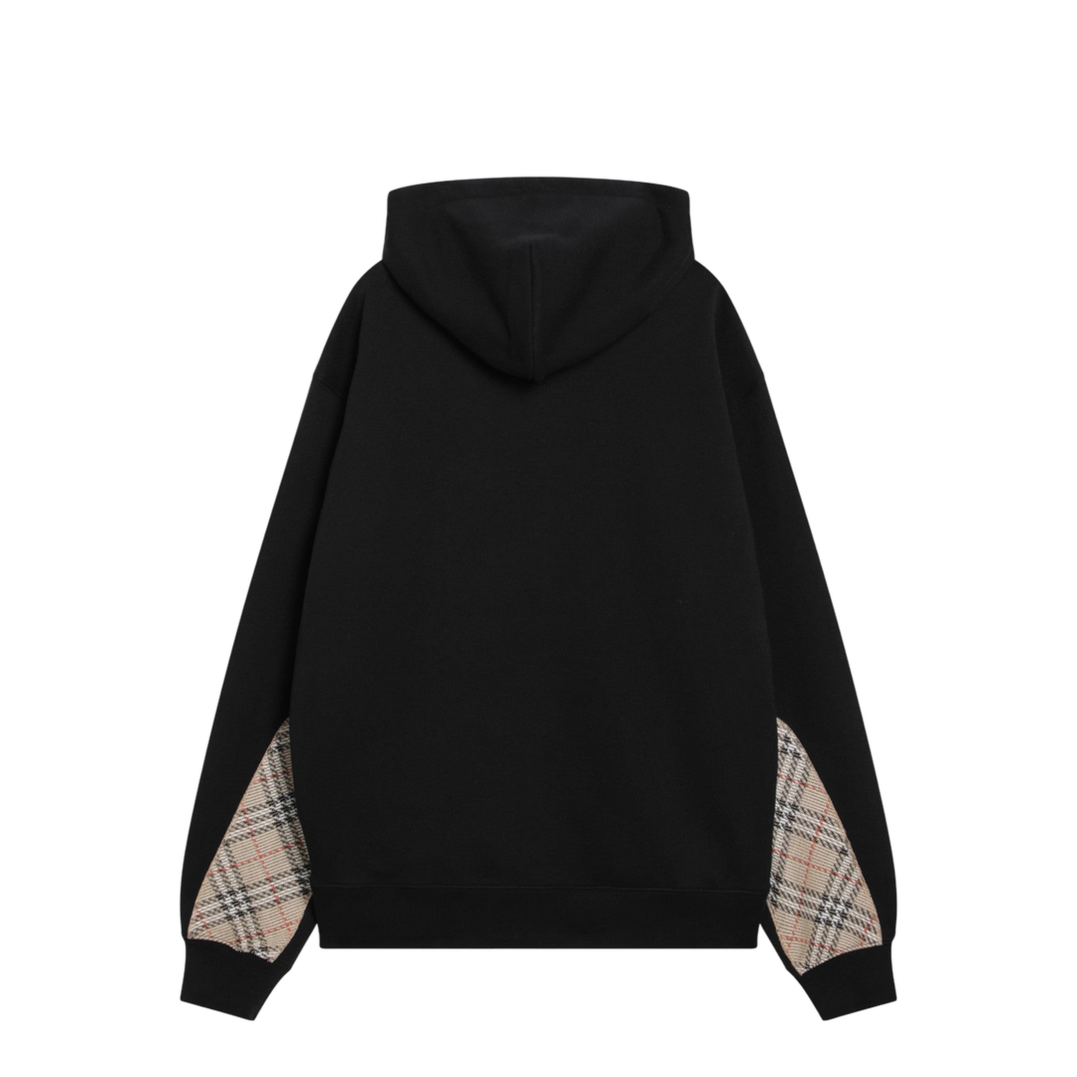 Hooded Sweatshirt - Image 2