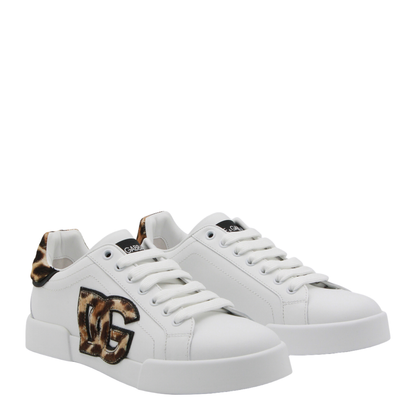 Sneakers - Image 4