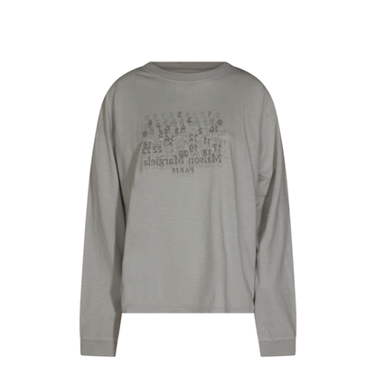 T-Shirts And Polos - Image 2