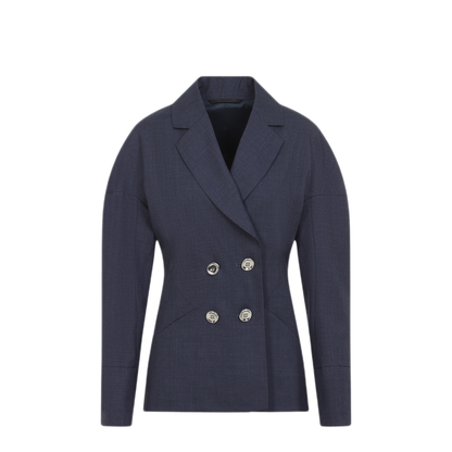 Jacket - Image 2