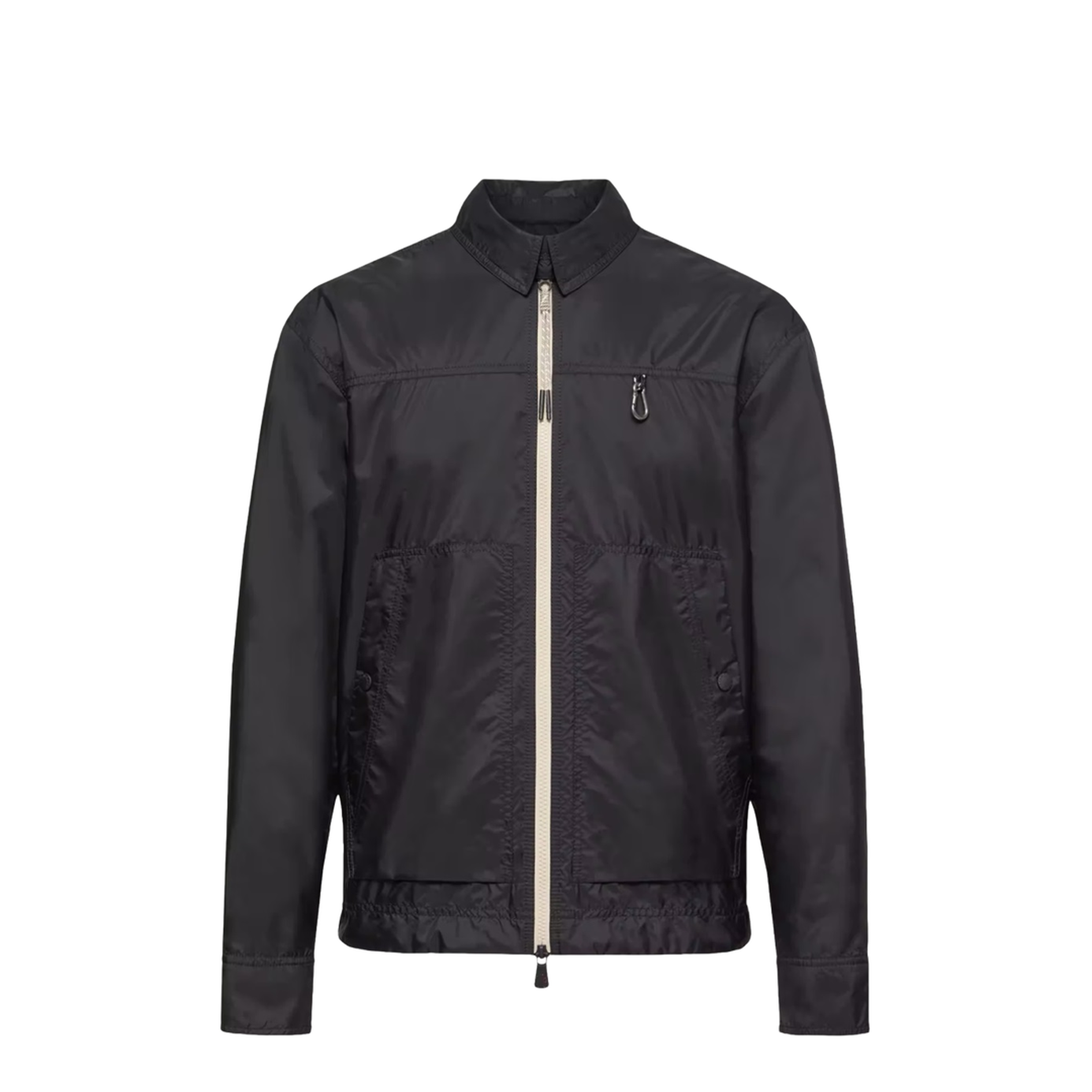 Brive Jacket - Image 1