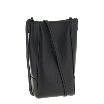 Cell Phone Holder Shoulder Strap - Image 2