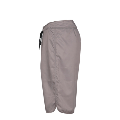 Long Swimsuit - Image 3