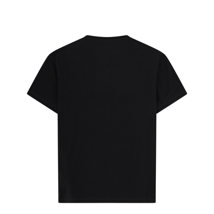 Cotton T-Shirt - Image 3